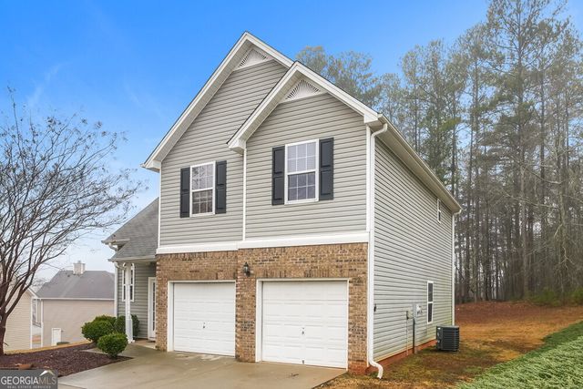 202 Oakwood Place, Villa Rica, GA 30180