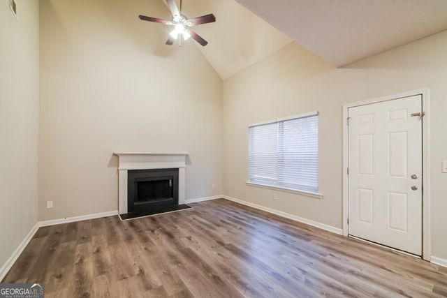 202 Oakwood Place, Villa Rica, GA 30180