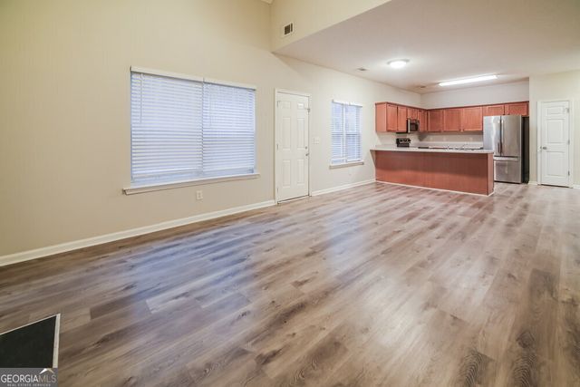 202 Oakwood Place, Villa Rica, GA 30180