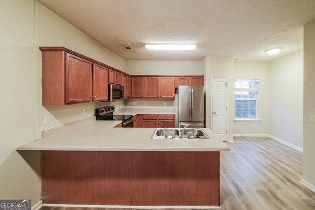 202 Oakwood Place, Villa Rica, GA 30180