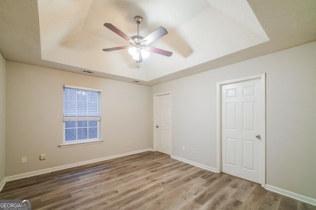 202 Oakwood Place, Villa Rica, GA 30180