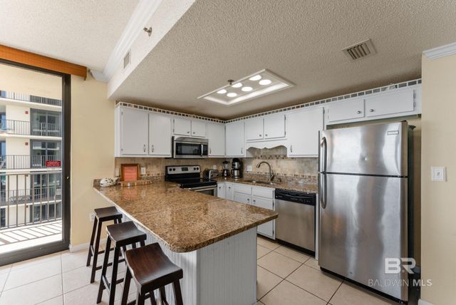 27008 Perdido Beach Boulevard 601, Orange Beach, AL 36561