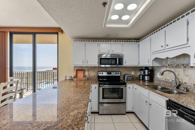 27008 Perdido Beach Boulevard 601, Orange Beach, AL 36561