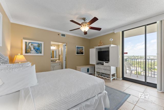 27008 Perdido Beach Boulevard 601, Orange Beach, AL 36561