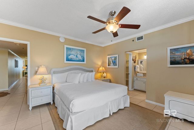 27008 Perdido Beach Boulevard 601, Orange Beach, AL 36561