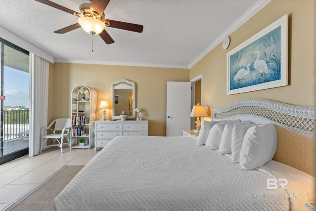 27008 Perdido Beach Boulevard 601, Orange Beach, AL 36561