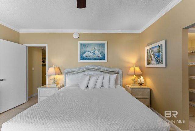 27008 Perdido Beach Boulevard 601, Orange Beach, AL 36561