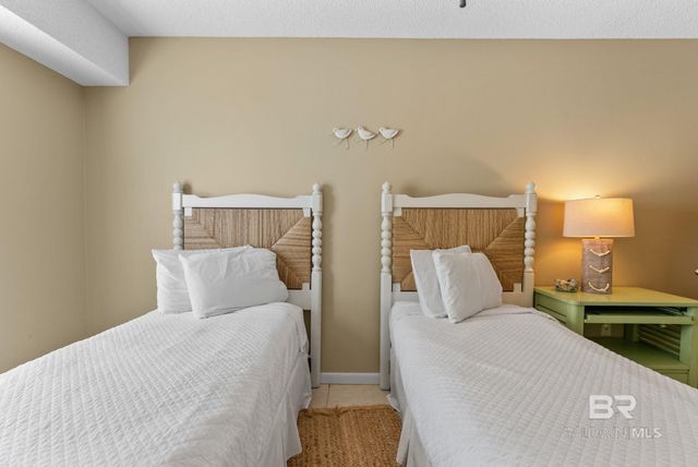 27008 Perdido Beach Boulevard 601, Orange Beach, AL 36561