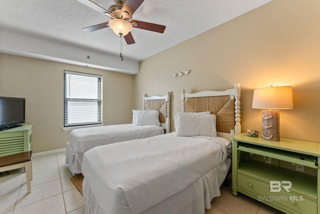 27008 Perdido Beach Boulevard 601, Orange Beach, AL 36561