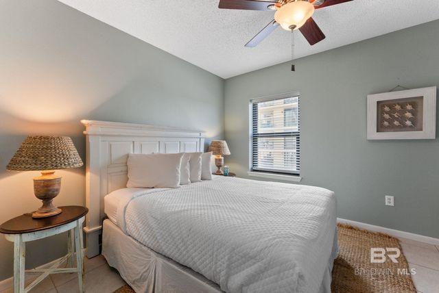 27008 Perdido Beach Boulevard 601, Orange Beach, AL 36561