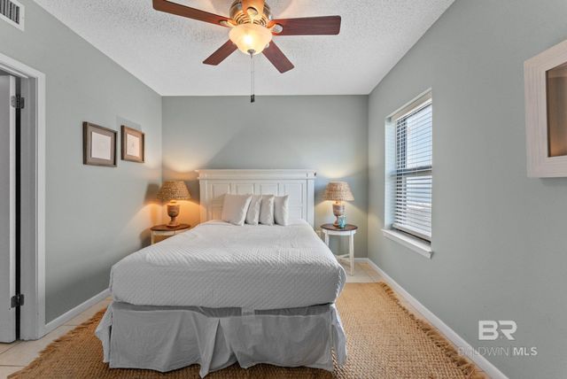 27008 Perdido Beach Boulevard 601, Orange Beach, AL 36561