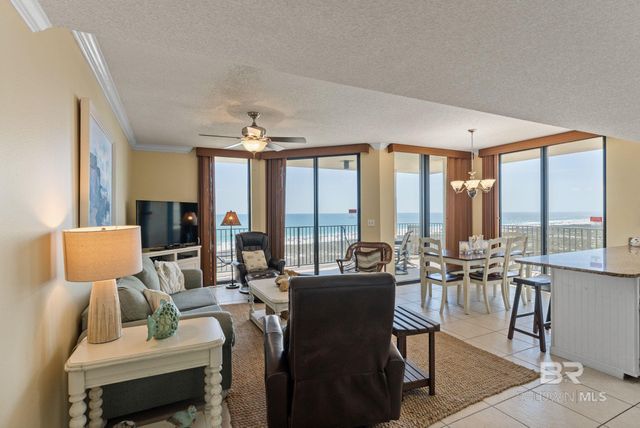 27008 Perdido Beach Boulevard 601, Orange Beach, AL 36561