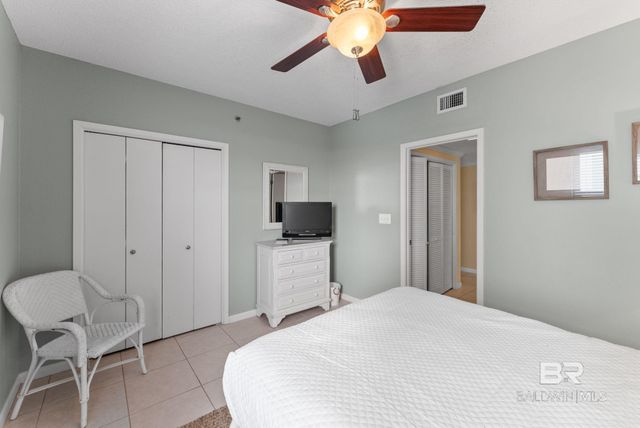 27008 Perdido Beach Boulevard 601, Orange Beach, AL 36561