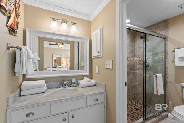 27008 Perdido Beach Boulevard 601, Orange Beach, AL 36561
