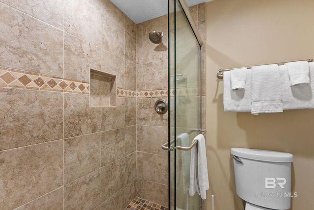 27008 Perdido Beach Boulevard 601, Orange Beach, AL 36561