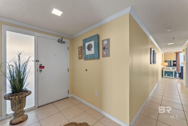 27008 Perdido Beach Boulevard 601, Orange Beach, AL 36561