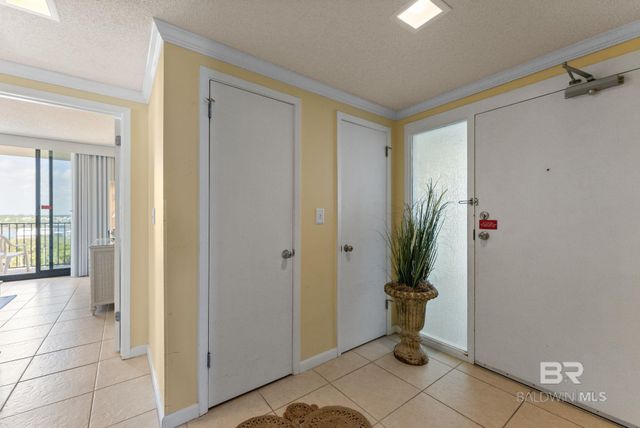 27008 Perdido Beach Boulevard 601, Orange Beach, AL 36561