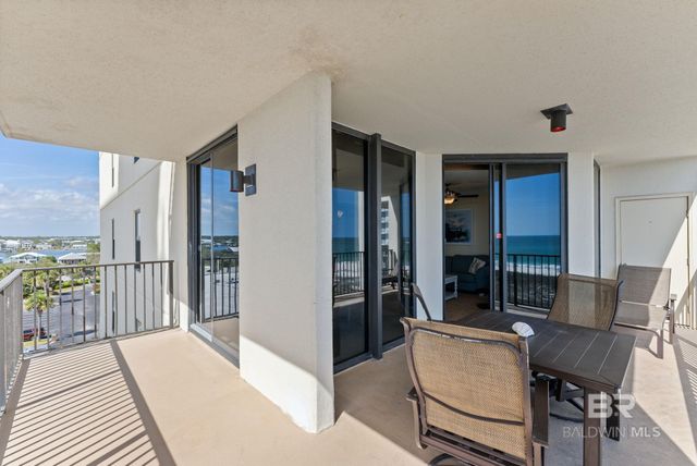 27008 Perdido Beach Boulevard 601, Orange Beach, AL 36561
