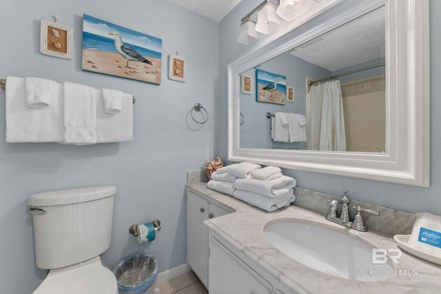 27008 Perdido Beach Boulevard 601, Orange Beach, AL 36561