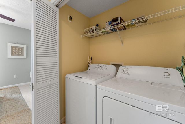 27008 Perdido Beach Boulevard 601, Orange Beach, AL 36561