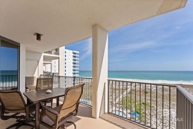 27008 Perdido Beach Boulevard 601, Orange Beach, AL 36561