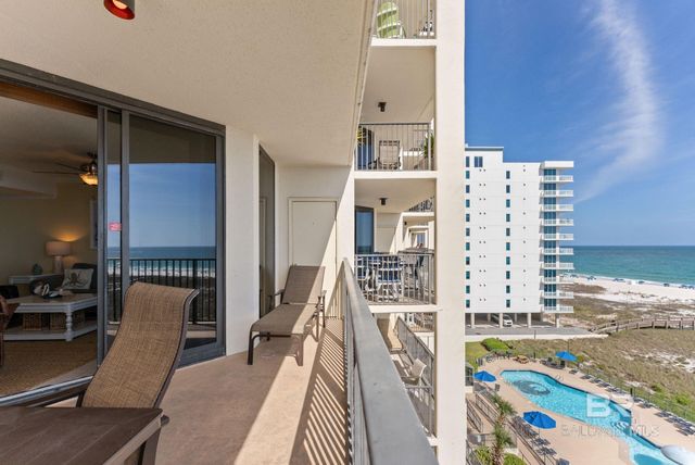 27008 Perdido Beach Boulevard 601, Orange Beach, AL 36561