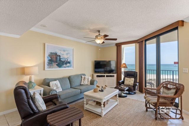 27008 Perdido Beach Boulevard 601, Orange Beach, AL 36561