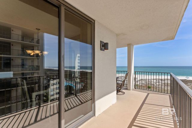 27008 Perdido Beach Boulevard 601, Orange Beach, AL 36561