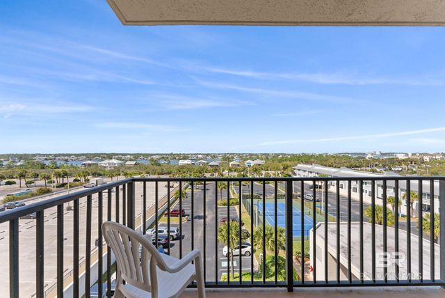 27008 Perdido Beach Boulevard 601, Orange Beach, AL 36561