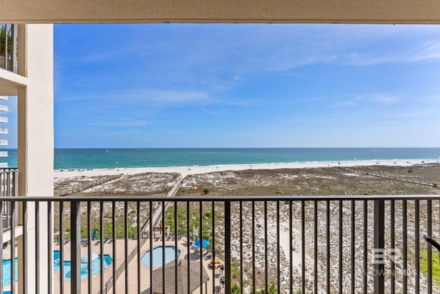 27008 Perdido Beach Boulevard 601, Orange Beach, AL 36561