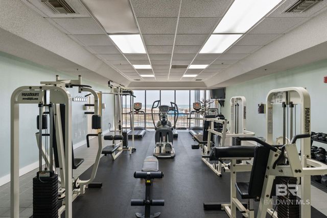 27008 Perdido Beach Boulevard 601, Orange Beach, AL 36561