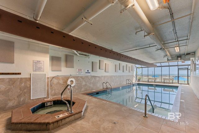 27008 Perdido Beach Boulevard 601, Orange Beach, AL 36561