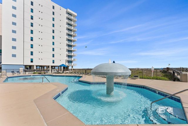 27008 Perdido Beach Boulevard 601, Orange Beach, AL 36561