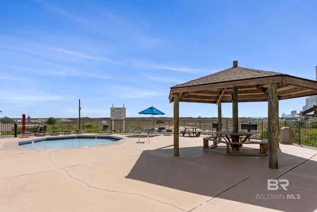 27008 Perdido Beach Boulevard 601, Orange Beach, AL 36561