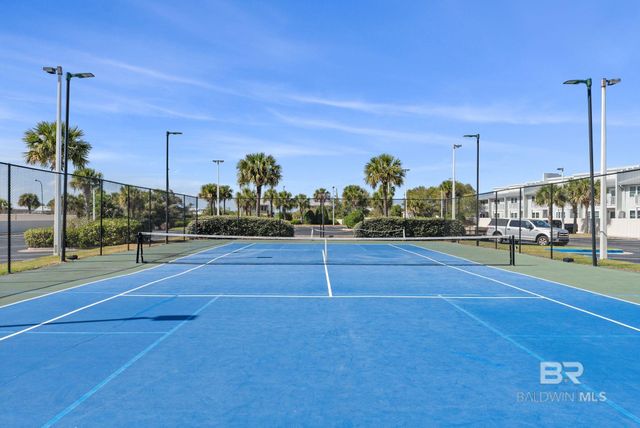27008 Perdido Beach Boulevard 601, Orange Beach, AL 36561