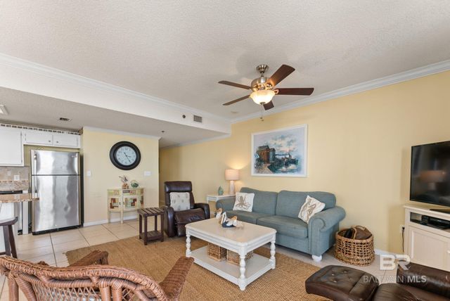 27008 Perdido Beach Boulevard 601, Orange Beach, AL 36561