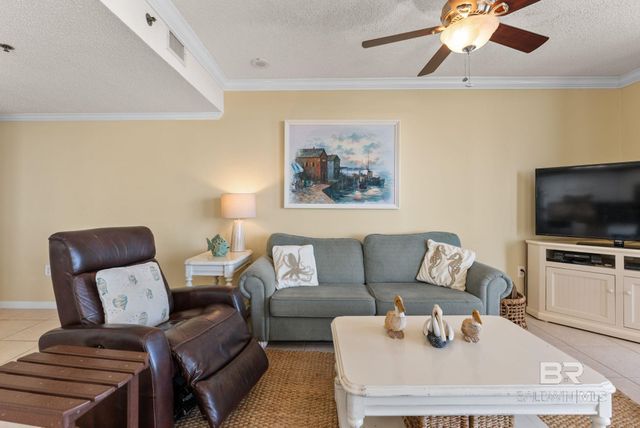 27008 Perdido Beach Boulevard 601, Orange Beach, AL 36561