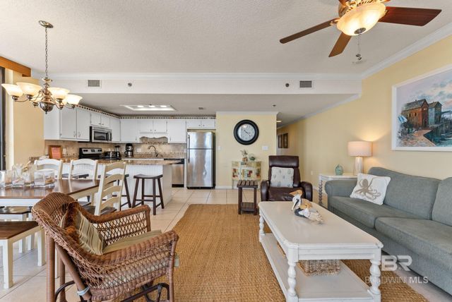 27008 Perdido Beach Boulevard 601, Orange Beach, AL 36561