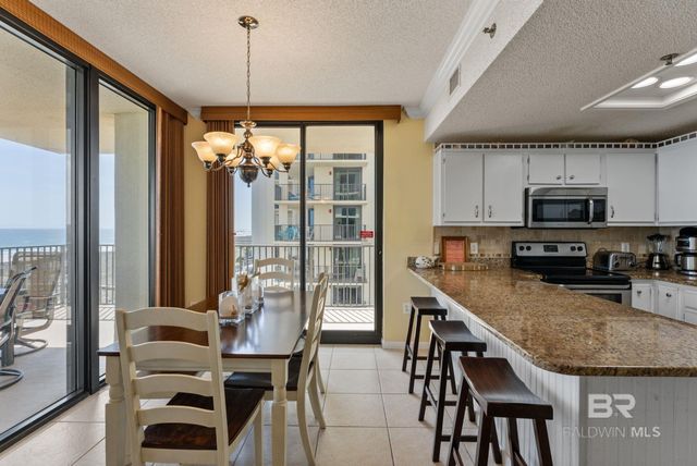 27008 Perdido Beach Boulevard 601, Orange Beach, AL 36561