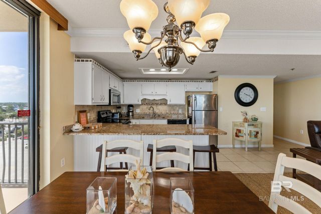 27008 Perdido Beach Boulevard 601, Orange Beach, AL 36561