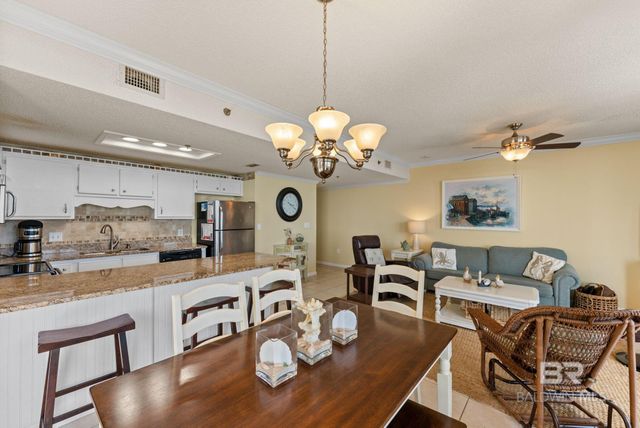 27008 Perdido Beach Boulevard 601, Orange Beach, AL 36561