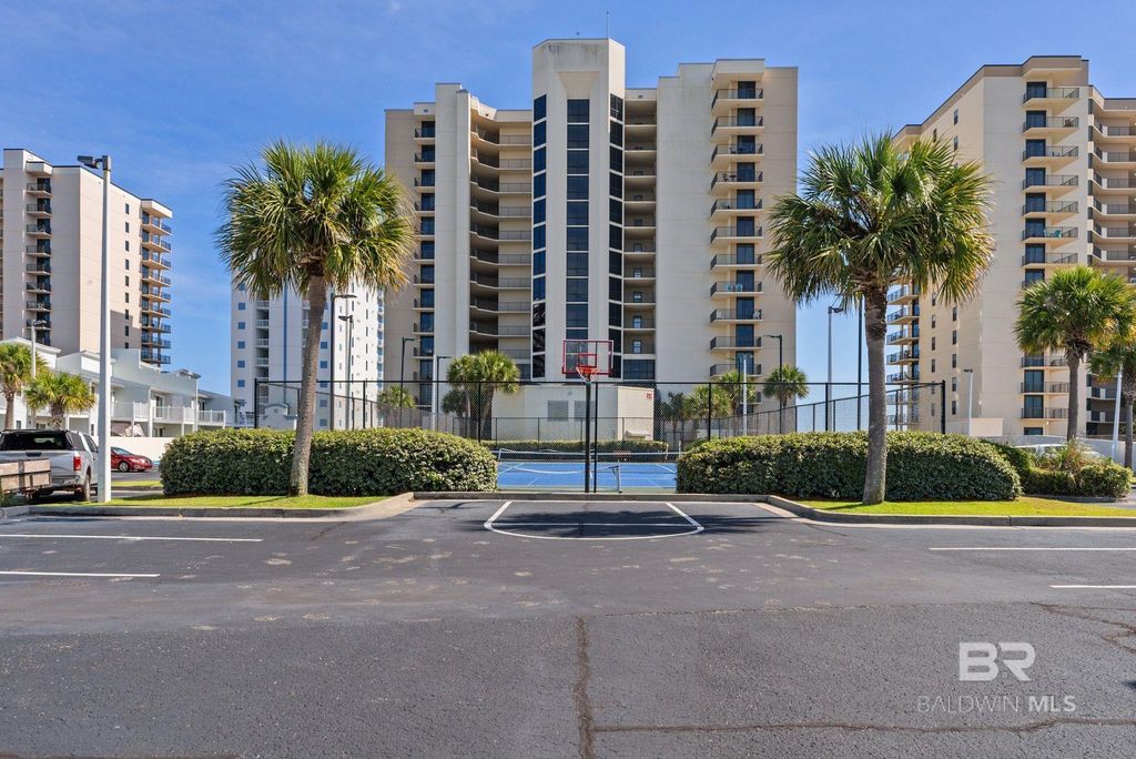 27008 Perdido Beach Boulevard 601, Orange Beach, AL 36561