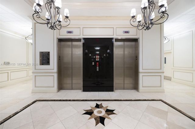 1805 Ponce De Leon Blvd 310, Coral Gables, FL 33134