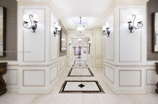 1805 Ponce De Leon Blvd 310, Coral Gables, FL 33134