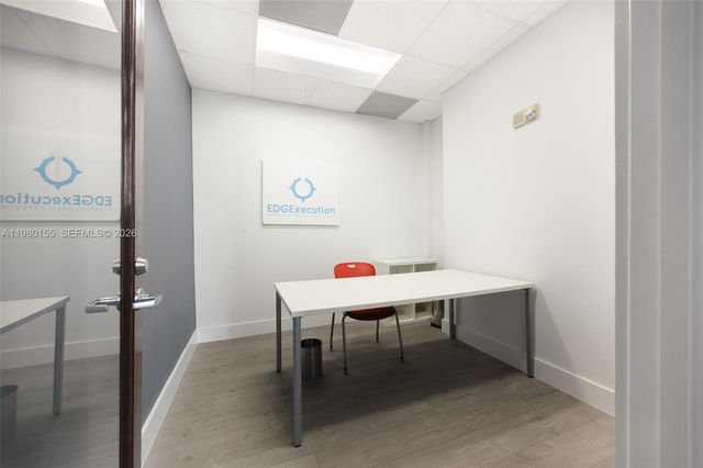 1805 Ponce De Leon Blvd 310, Coral Gables, FL 33134