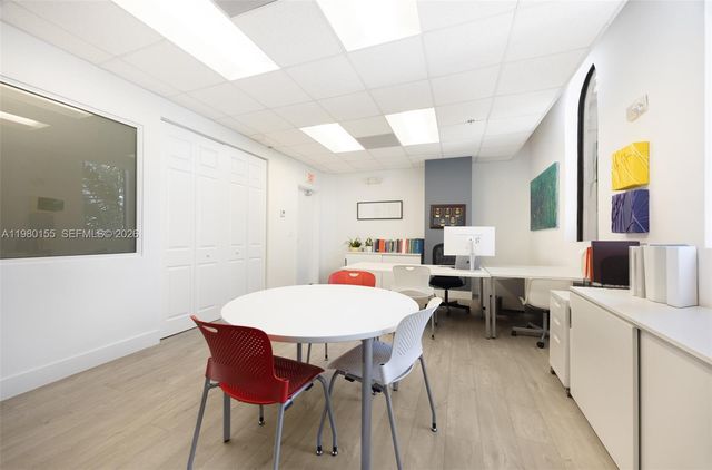 1805 Ponce De Leon Blvd 310, Coral Gables, FL 33134