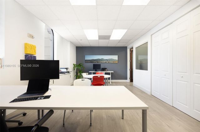 1805 Ponce De Leon Blvd 310, Coral Gables, FL 33134