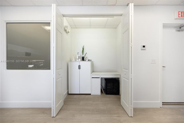 1805 Ponce De Leon Blvd 310, Coral Gables, FL 33134