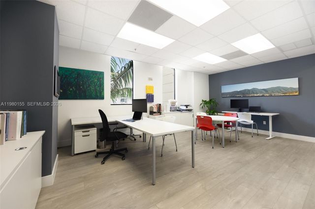 1805 Ponce De Leon Blvd 310, Coral Gables, FL 33134