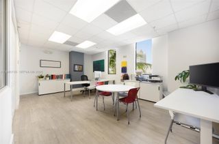 1805 Ponce De Leon Blvd 310, Coral Gables, FL 33134